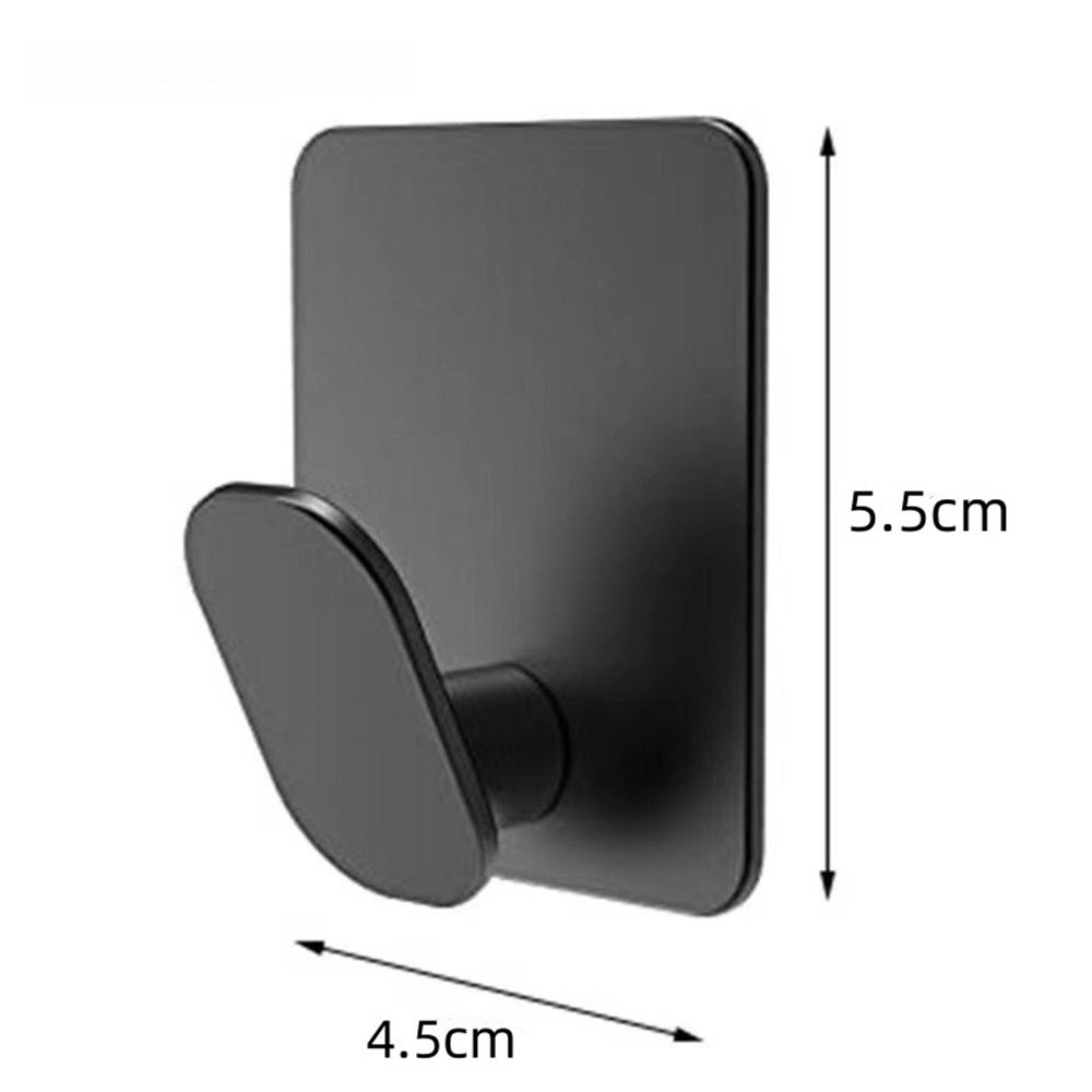 Conjunto de 1/4 peças de Acess - Home Bar Setup avaliação e preço