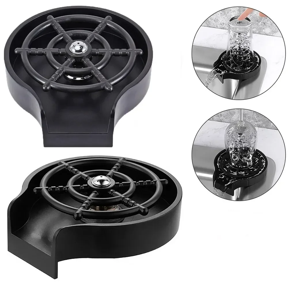 Totalmente Garrafa De Água De  - Home Bar Setup avaliação e preço