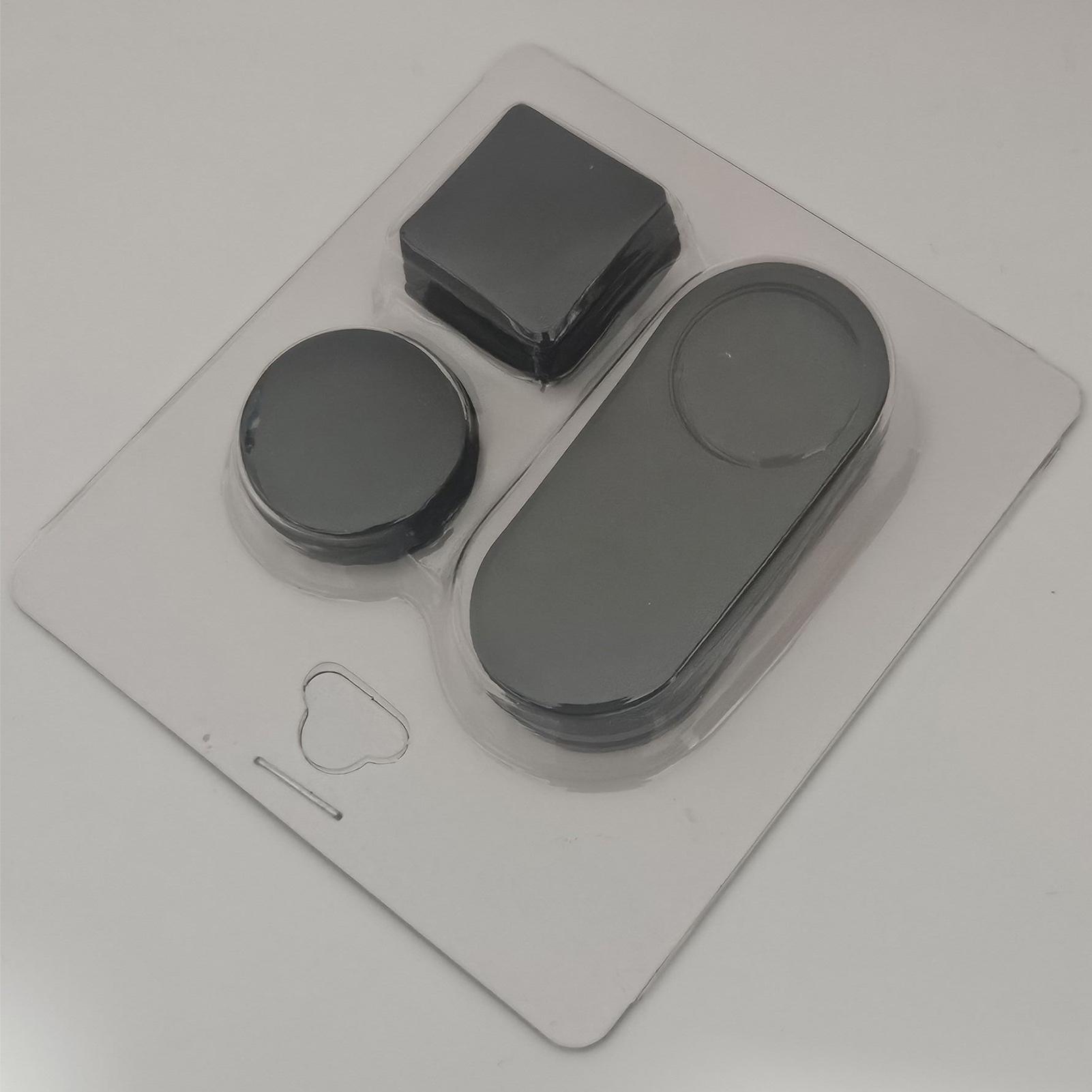 Suporte magnético de giz de bi - Home Bar Setup avaliação e preço