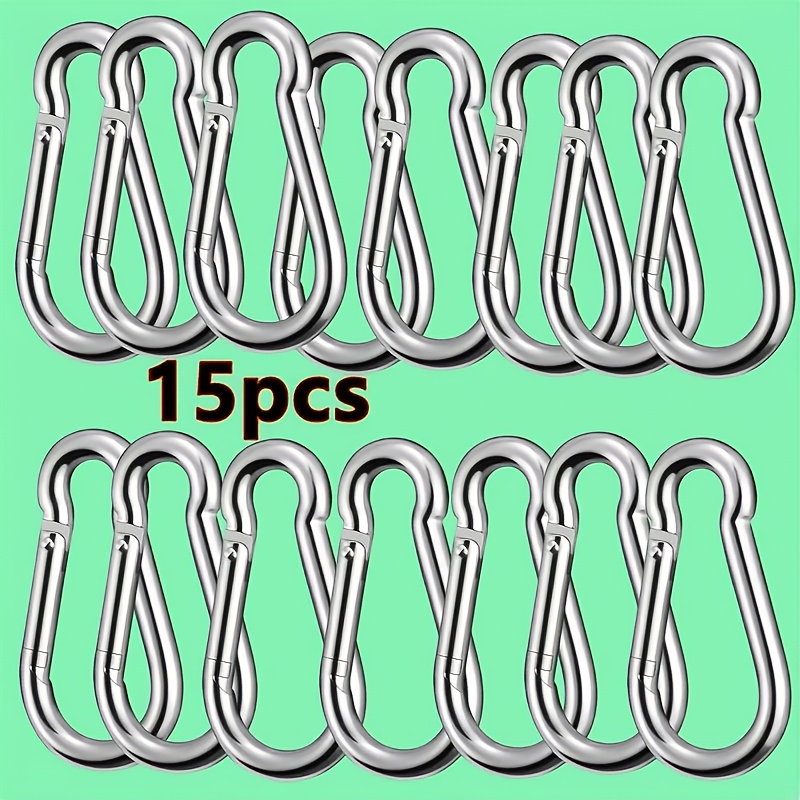 Suprimentos Práticos e Acessív - Home Bar Supplies avaliação e preço