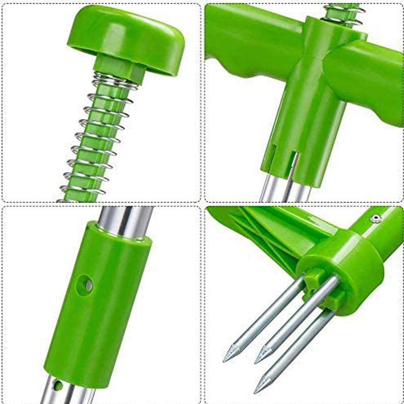 Portátil alça longa removedor  - Home Bar Supplies avaliação e preço