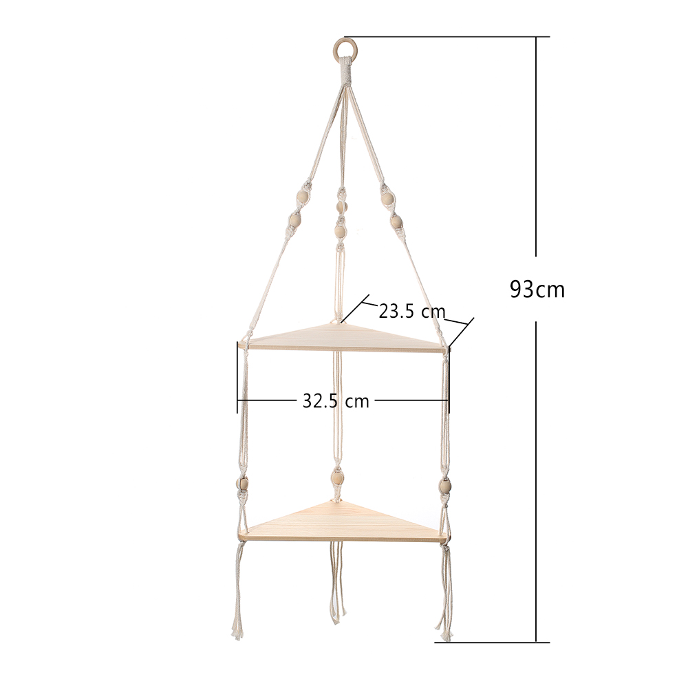 Prateleira de parede flutuante - Home Bar Shelves avaliação e preço