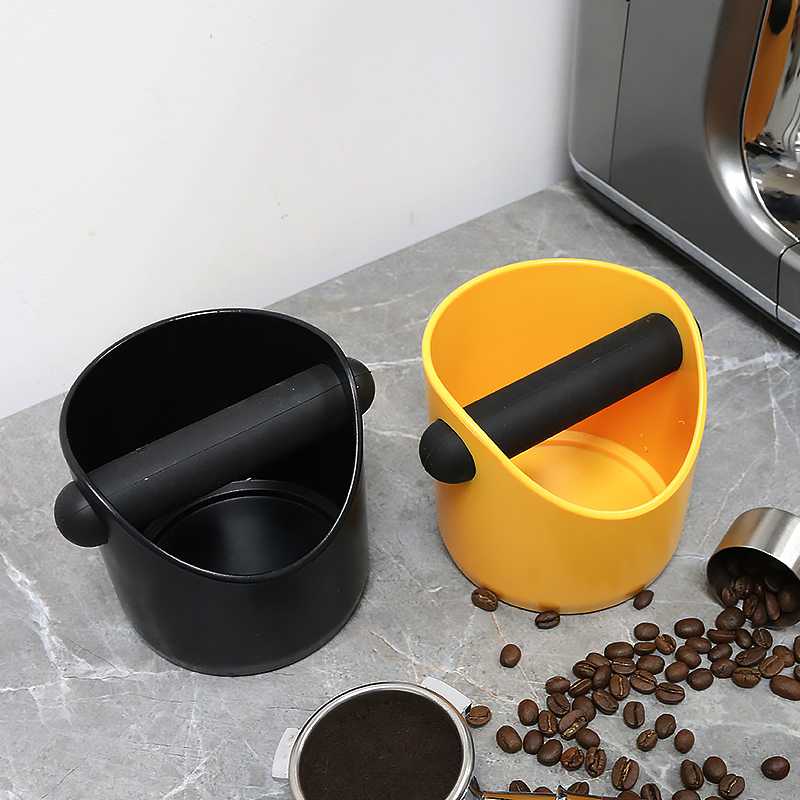 Caixa de Resíduos de Café Anti - Home Bar Supplies avaliação e preço