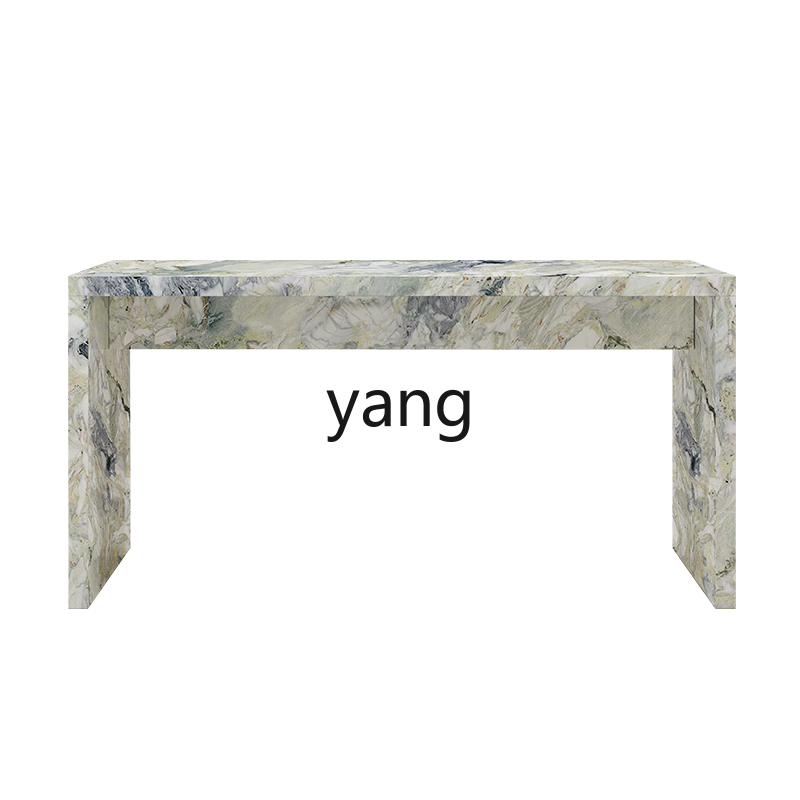Mesa de bar integrada com divi - Home Bar Setup avaliação e preço