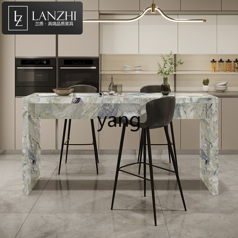 Mesa de bar integrada com divi - Home Bar Setup avaliação e preço