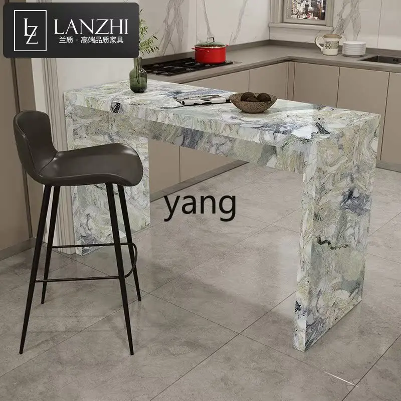 Mesa de bar integrada com divi - Home Bar Setup avaliação e preço