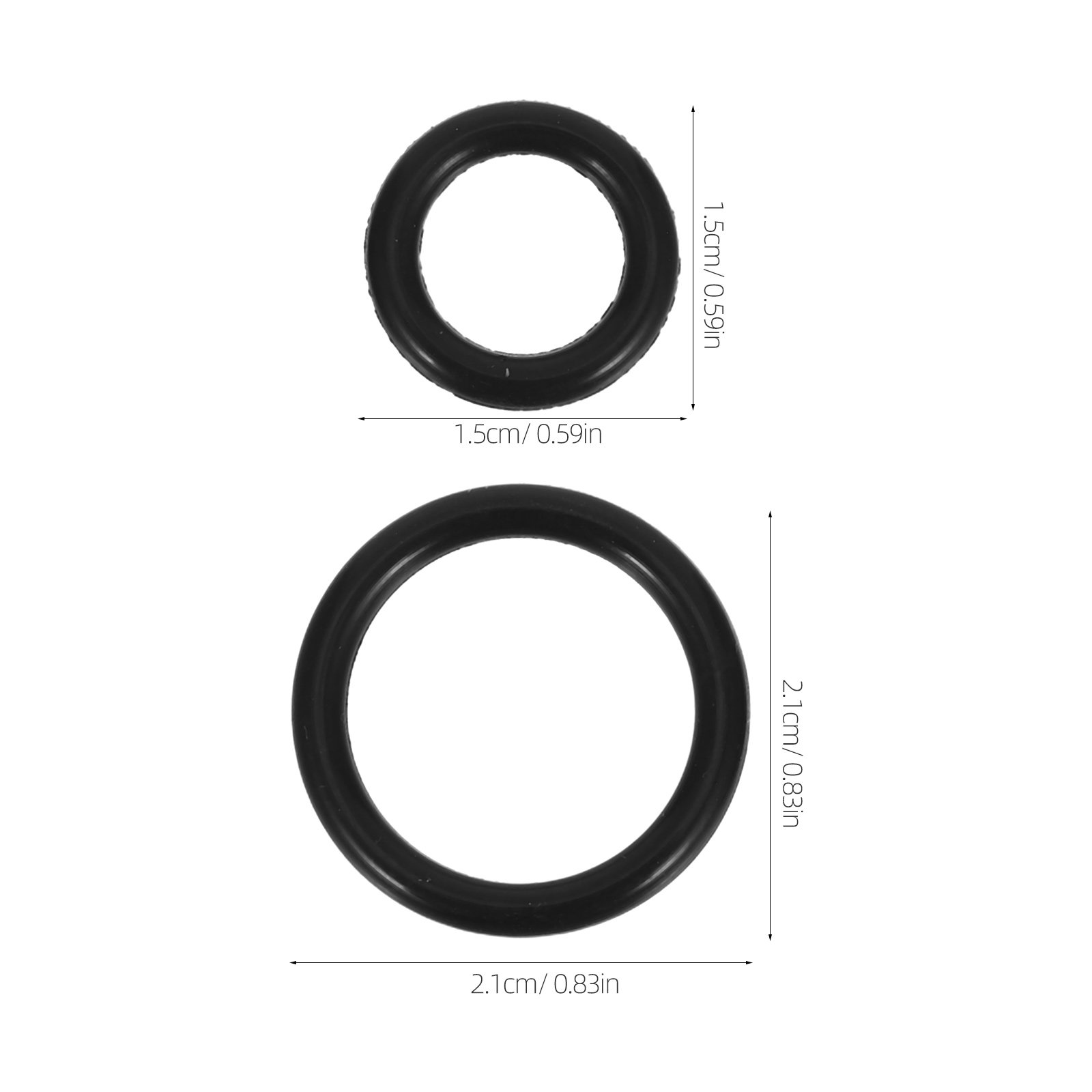 Fita de LED RGB de 10M (32,8 p - Home Bar And Kitchen avaliação e preço