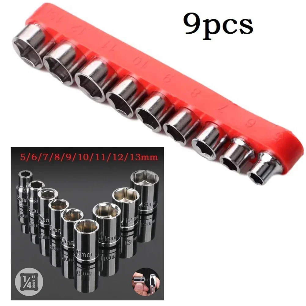 Hex Bit Metric Chave Soquete C - Home Bar Supplies avaliação e preço