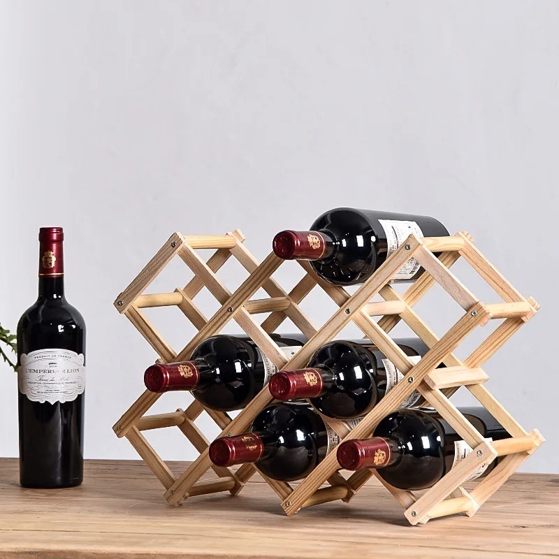 Prateleiras empilháveis para a - Home Bar Shelves avaliação e preço