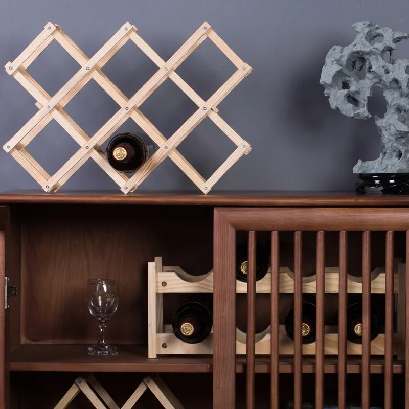 Prateleiras empilháveis para a - Home Bar Shelves avaliação e preço