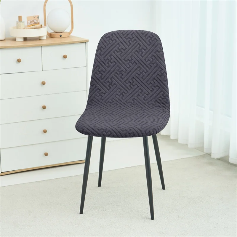 1pc jacqaurd escudo capa de ca - Home Bar Lounge avaliação e preço
