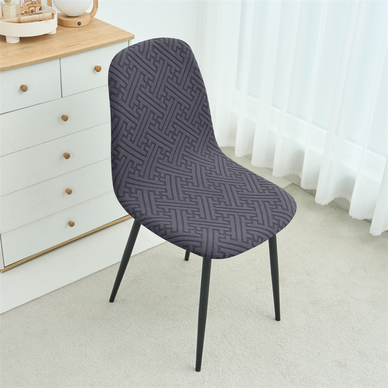 1pc jacqaurd escudo capa de ca - Home Bar Lounge avaliação e preço