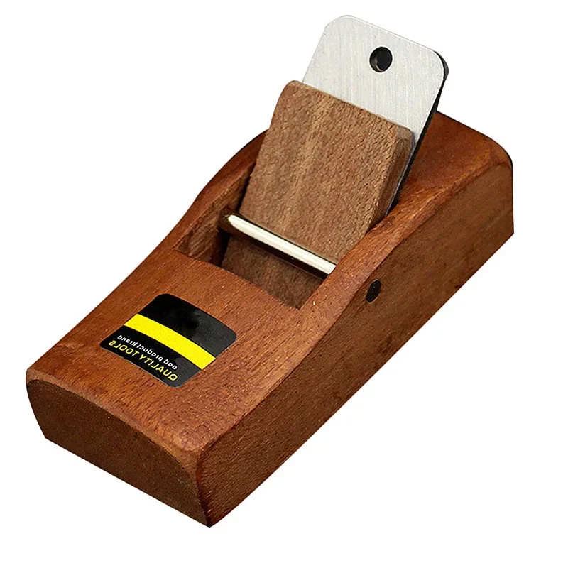 Mini Plano De Madeira Plana, P - Home Bar Supplies avaliação e preço